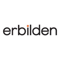 Erbilden.com Logo