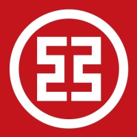 ICBC Yatırım Logo