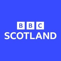 BBC Scotland Logo