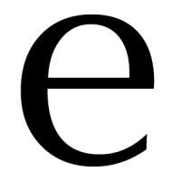 ellegaard Internet Design Logo