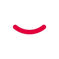 CEECA — Expert en changement Logo