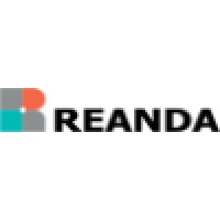 Reanda Cyprus Logo