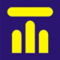 Tritonel multimedia d.o.o. Logo