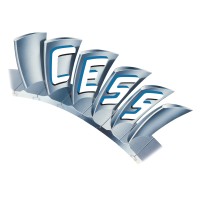 CESS - Craigie Engineering Sales & Services Logo