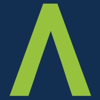 Ideal Business Partners Logo