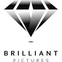 Brilliant Pictures Ltd Logo