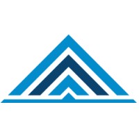 Ottawa Real Estate & Insurance Logo