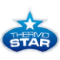 Thermostar Logo