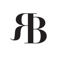 Rockwell Bates Logo