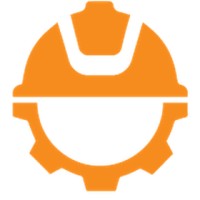 247PRO Logo
