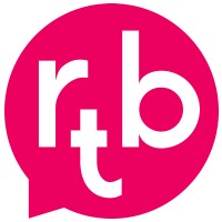 RTB-Media.me Logo