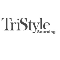 TriStyle Sourcing Ltd. Logo