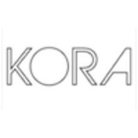 KORA Designs Logo