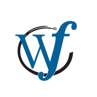 Workforce Training & Development Logo