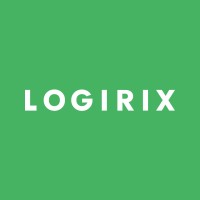 Logirix Logo