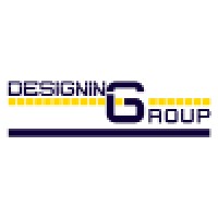 Designing Group Logo