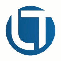 Lore Tuition Logo