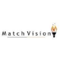 MatchVision Logo