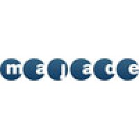 ma.ja.de. filmproduktion Logo