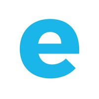 eFuture Logo