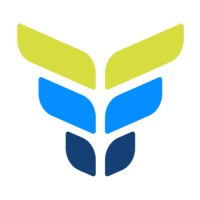 FITT Finder, Inc. Logo