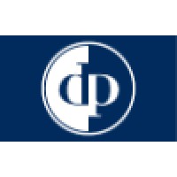 D Prime Capital Logo