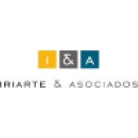 Iriarte & Asociados Logo