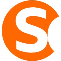 Seequalis Logo