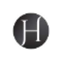 Hathor Property Limited Logo