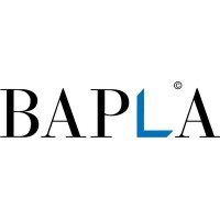 BAPLA Logo