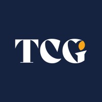 TOP CONSULT GROUP, s.r.o. Logo