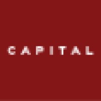 Capital Securities Logo