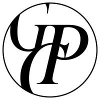 Groupe Créations Perrin Logo