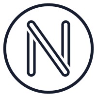 Nacho Industries Logo