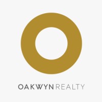 Oakwyn Realty Ltd Logo