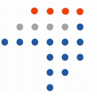 Influens Logo