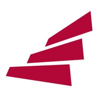 ISD 622 Logo