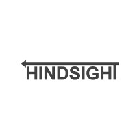 Hind-Sight Industries, Inc. Logo