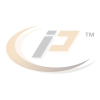 ProConcepts International, Inc. Logo
