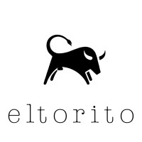Eltorito Logo
