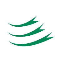 Process Ecology Inc Logo