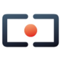 Rokubun Logo