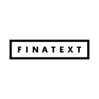 Finatext Holdings Ltd. Logo