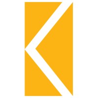 Komaya Logo