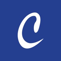 ClimaRad Logo