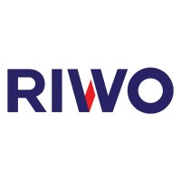 RIWO Logo