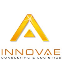 INNOVAE GROUP, LLC Logo