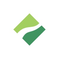 Davis Rothwell Earle & Xóchihua PC Logo