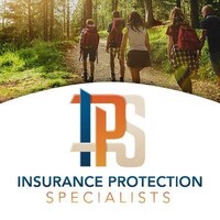 Insurance Protection Specialists LLC Logo