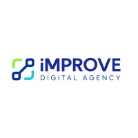iMprove GROUP, s.r.o. Logo